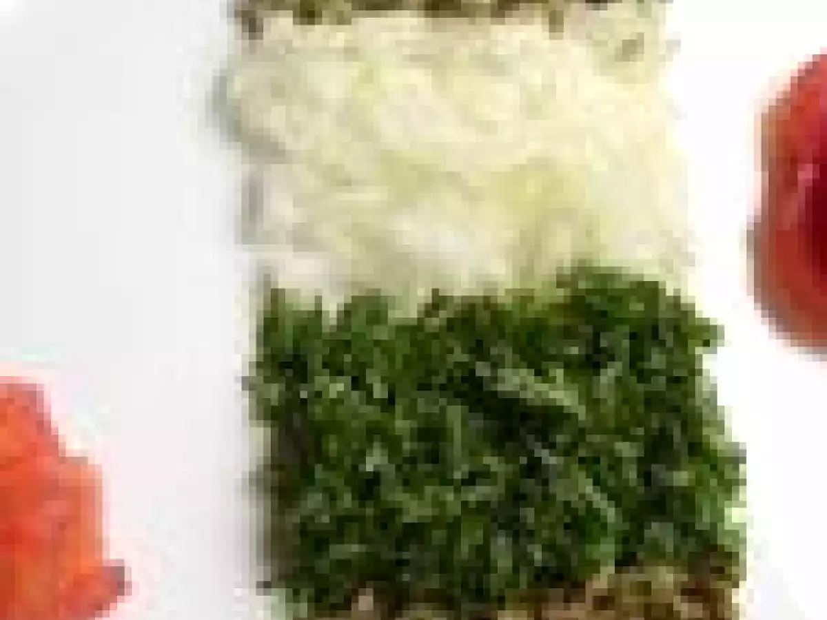 Steack Tartare - photo 3