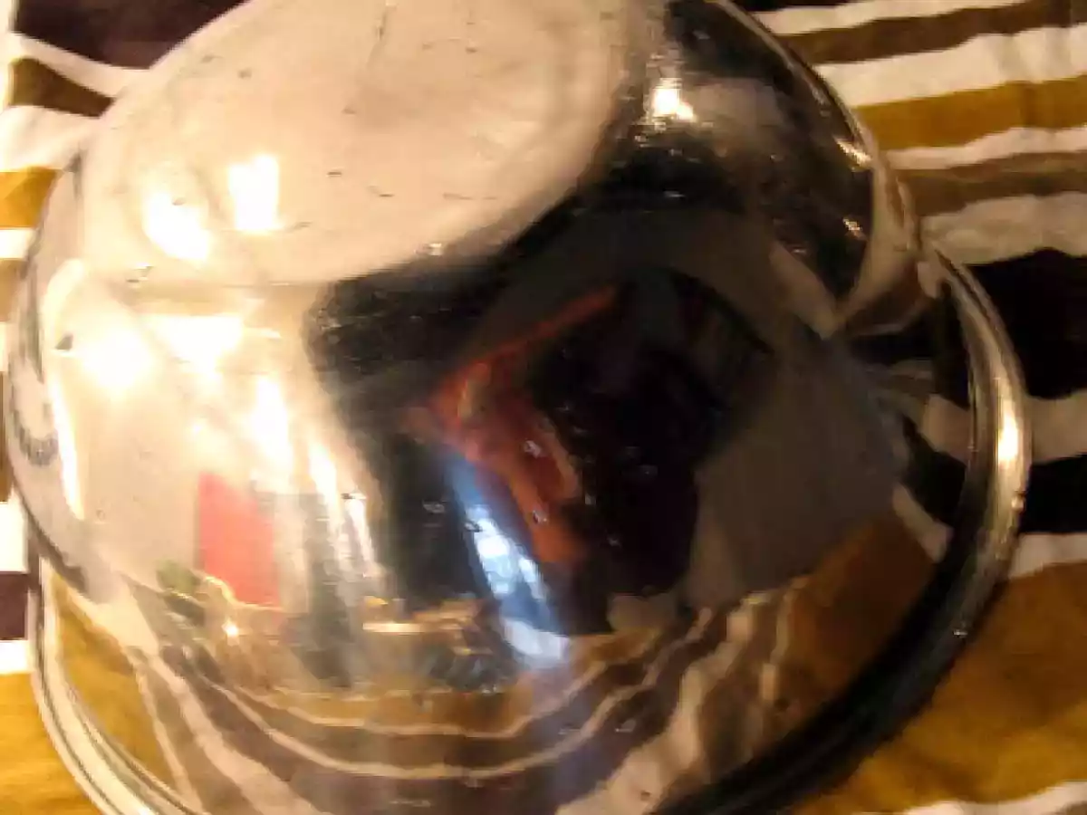 Strudel aux pommes - Apfelstrudel - photo 2