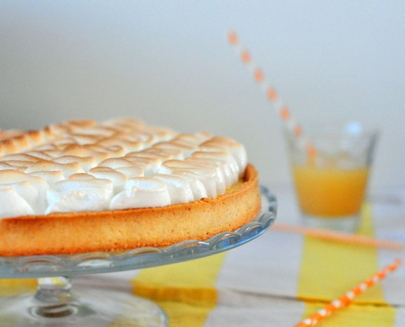 29+ Recette Cheesecake Mangue Passion Background