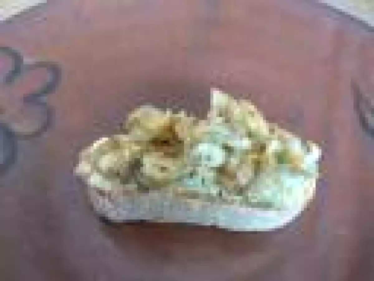 Tartine de bulots - photo 2