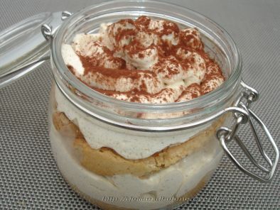 Crème Chantilly en Poudre - Poudre de crème fouettée - 150g