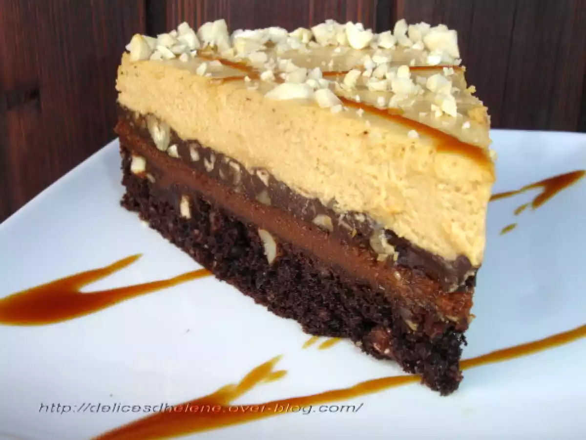 TOURBILLON DEFENDU - photo 5