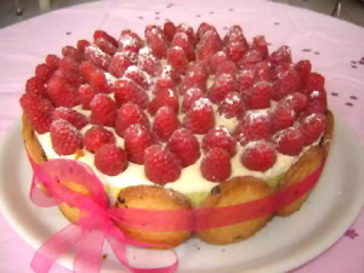 Tourbillon Sacré de Eryn