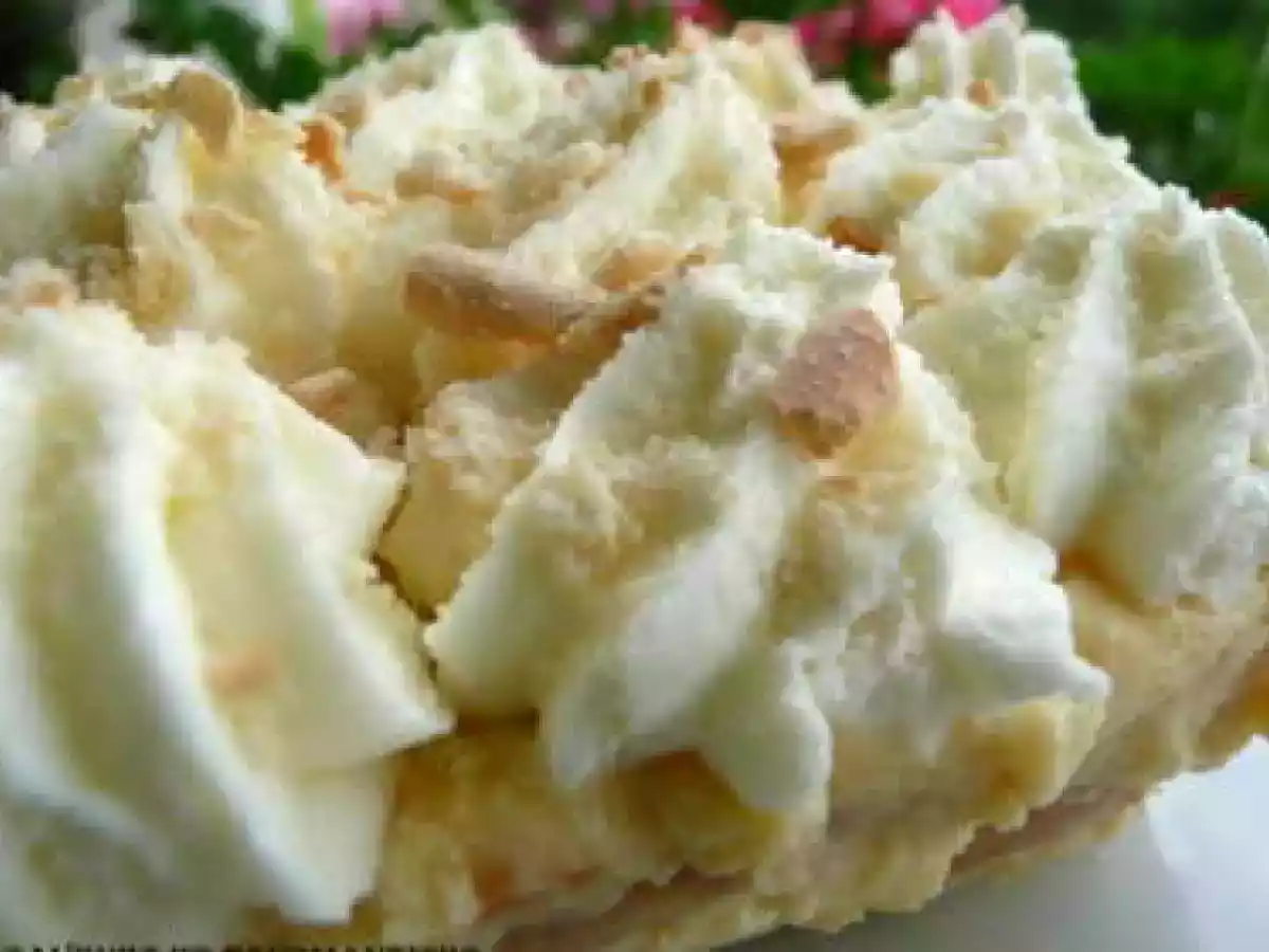 TRêS SABORES ou les TROIS SAVEURS.