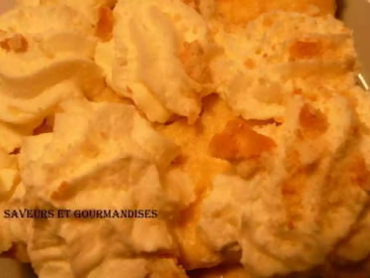 TRêS SABORES ou les TROIS SAVEURS. - photo 2