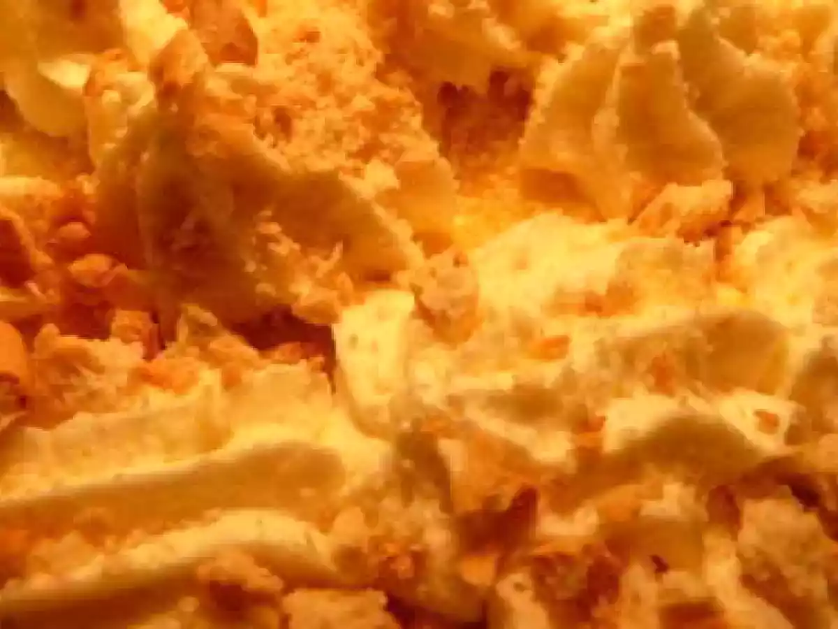 TRêS SABORES ou les TROIS SAVEURS. - photo 3