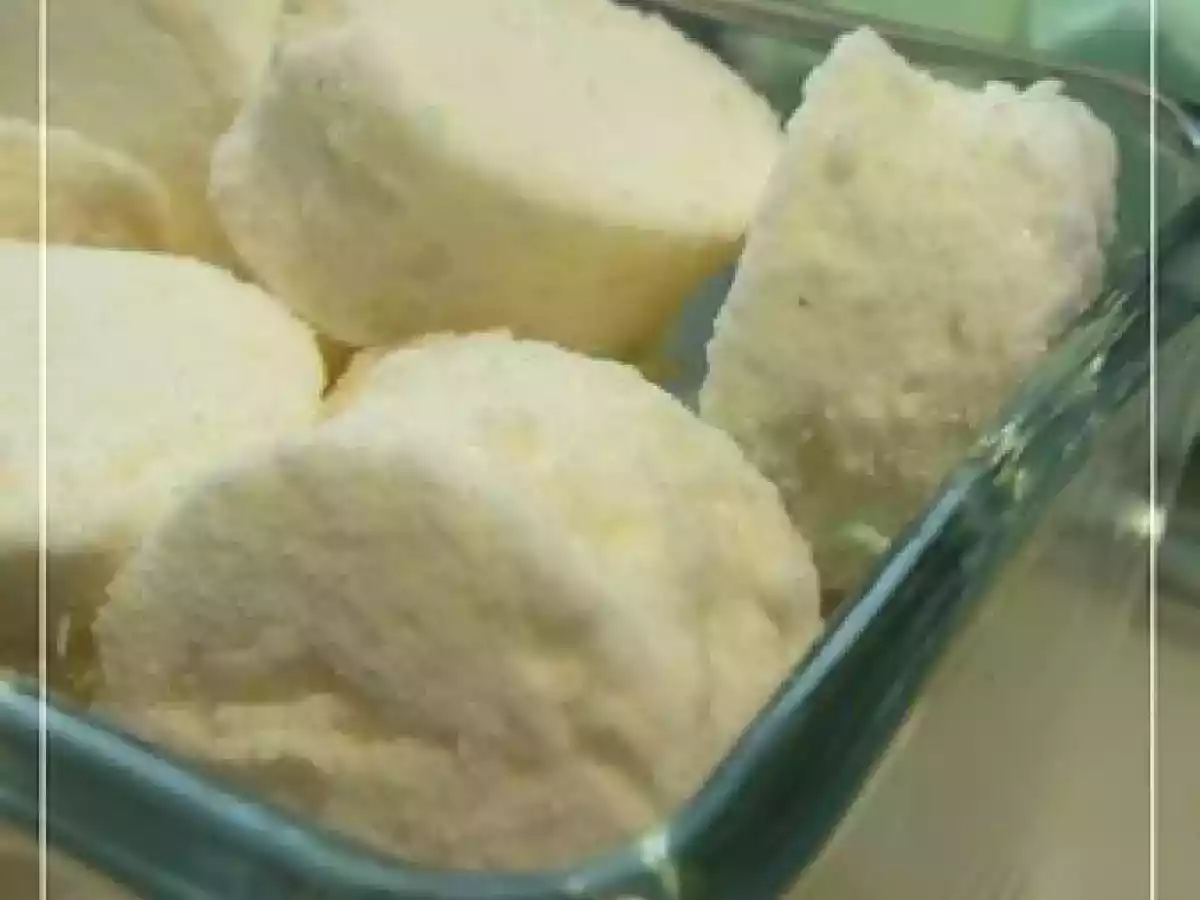 Trilogie de guimauves - photo 3