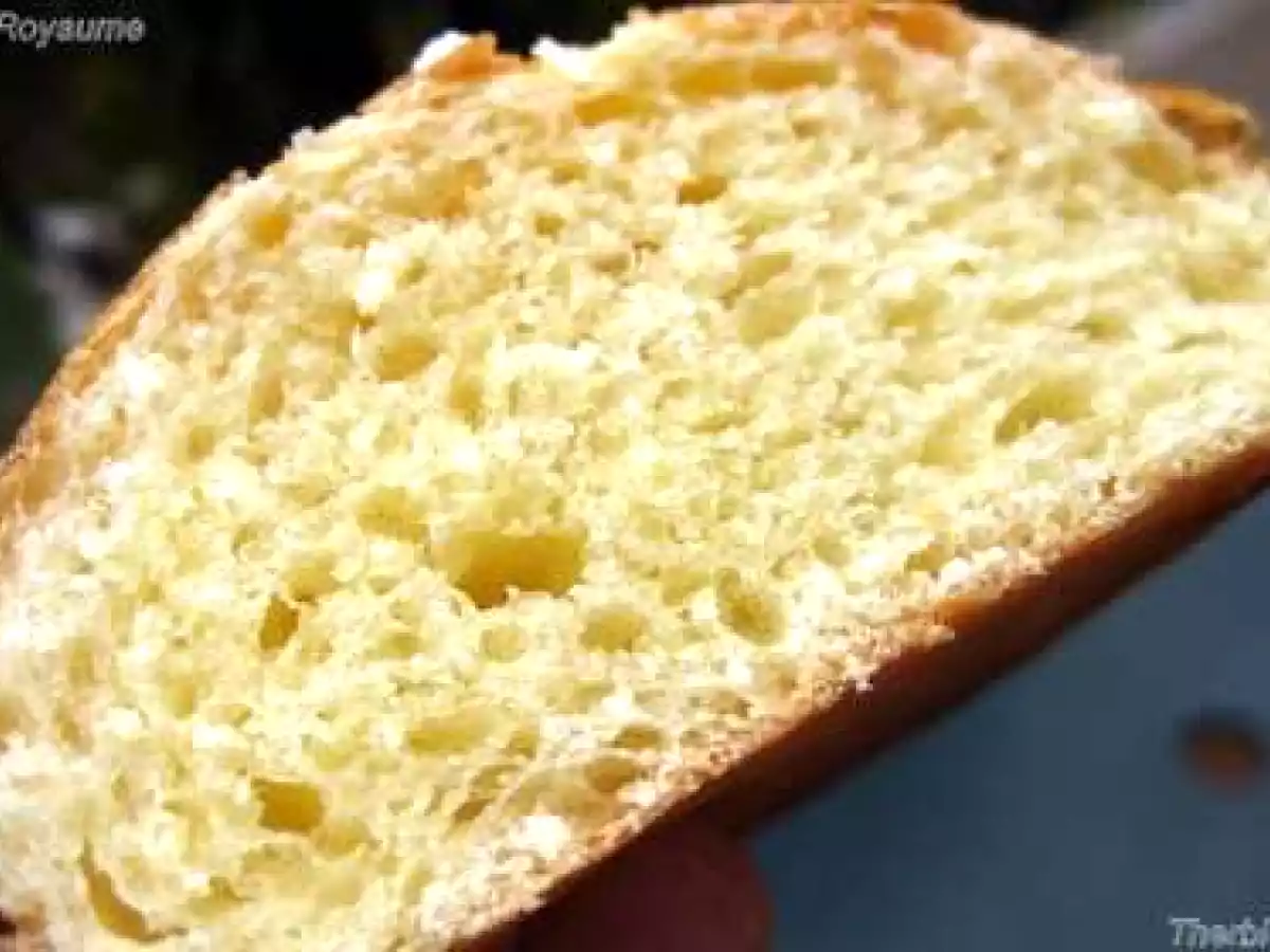 Un Royaume pour les rois - photo 2