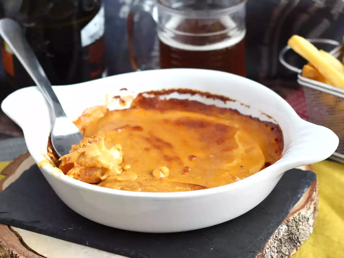 Welsh maison - photo 4