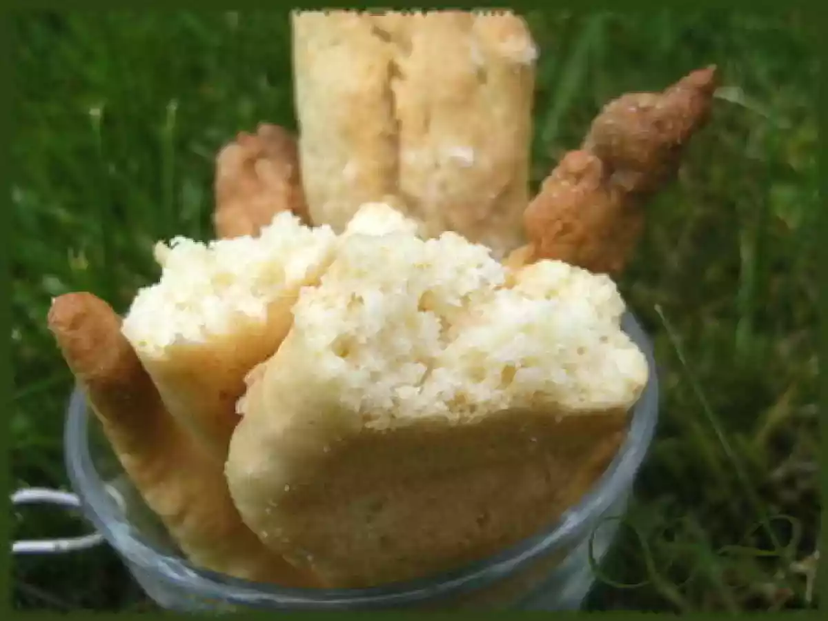 Zezette de Sète - photo 2