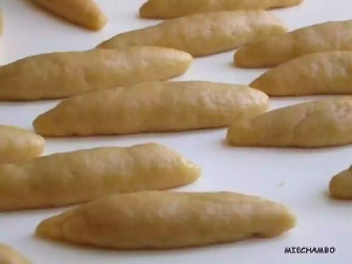 ZEZETTES DE SETE - photo 2