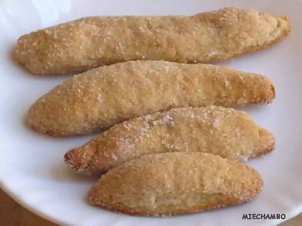 ZEZETTES DE SETE - photo 3